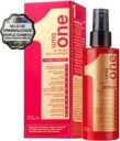 Revlon Uniq One Protetor Térmico