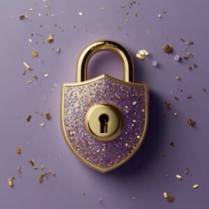 Politica de privacidade