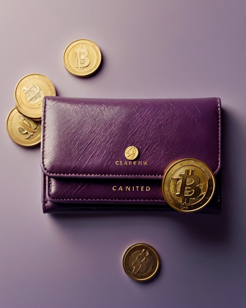 cashbackcuponomia
dinheiro de volta
ganhar com compras