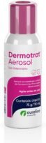 Ouro Fino Dermotrat Aerosol