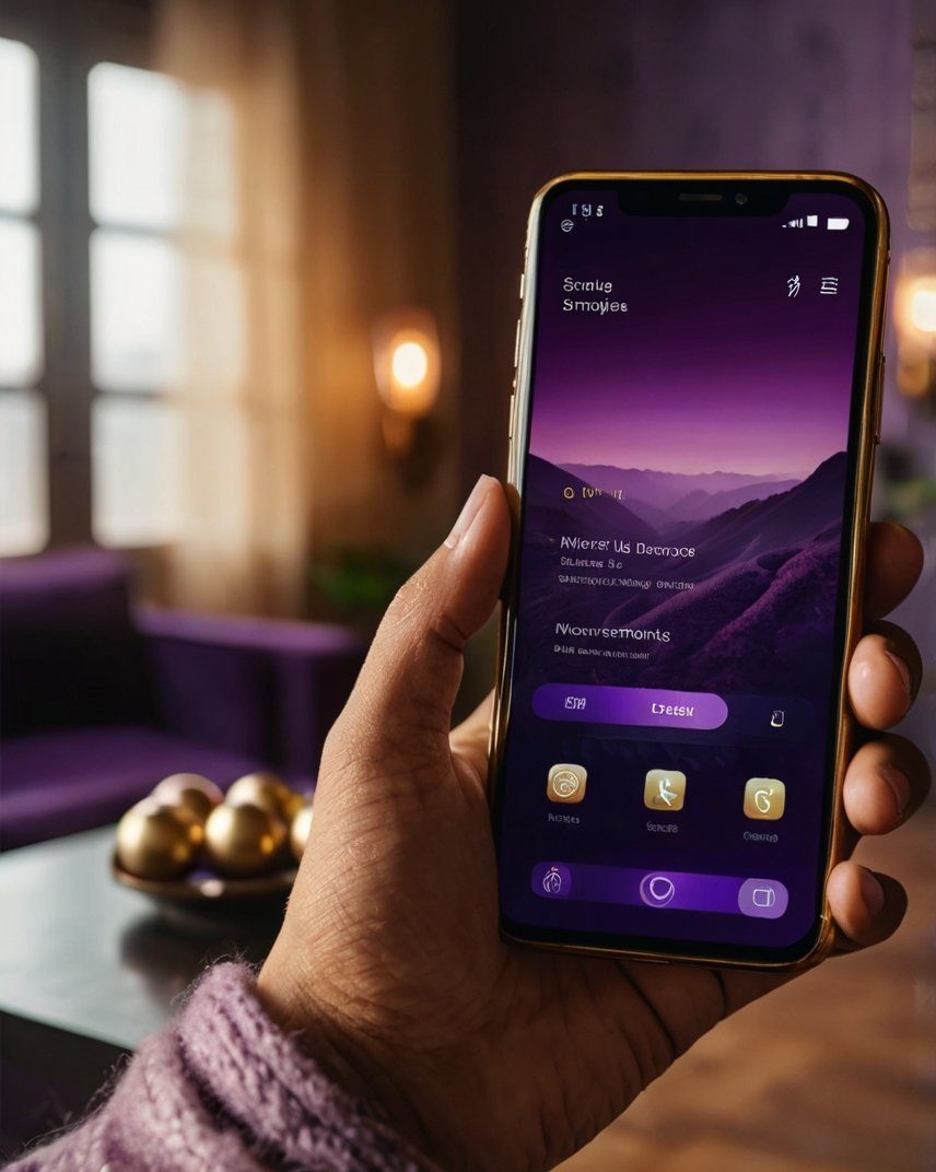 Como Escolher um Celular sem Sair no Prejuízo: Guia para Não Tecnólogos