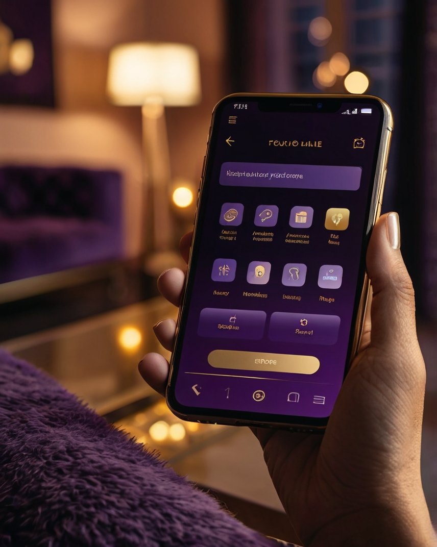 Nossa missão agora é garantir que seu próximo investimento em um celular seja tão estratégico quanto um plano de fuga. 
