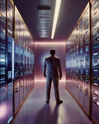 O que é um HD (Hard Disk Drive) e como funciona em 2025?O que é um SSD (Solid State Drive) e por que ele é mais rápido?