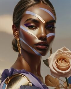 Descubra como dominar a micropigmentação e oferecer serviços que unem naturalidade e durabilidade. Inscreva-se e transforme sua carreira.