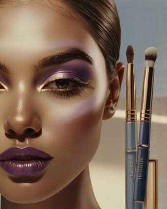 urso de micropigmentação, micropigmentação online, curso sobrancelhas fio a fio, micropigmentação lábios, curso micropigmentação, micropigmentação profissional, sobrancelhas fio a fio, curso micropigmentação sobrancelhas