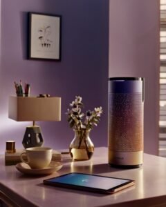 7 produtos mais inteligentes e úteis da Amazon Brasil.