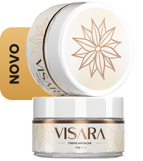 visara visara creme visara serum cuidados com a pele skincare rotina pele hidratada