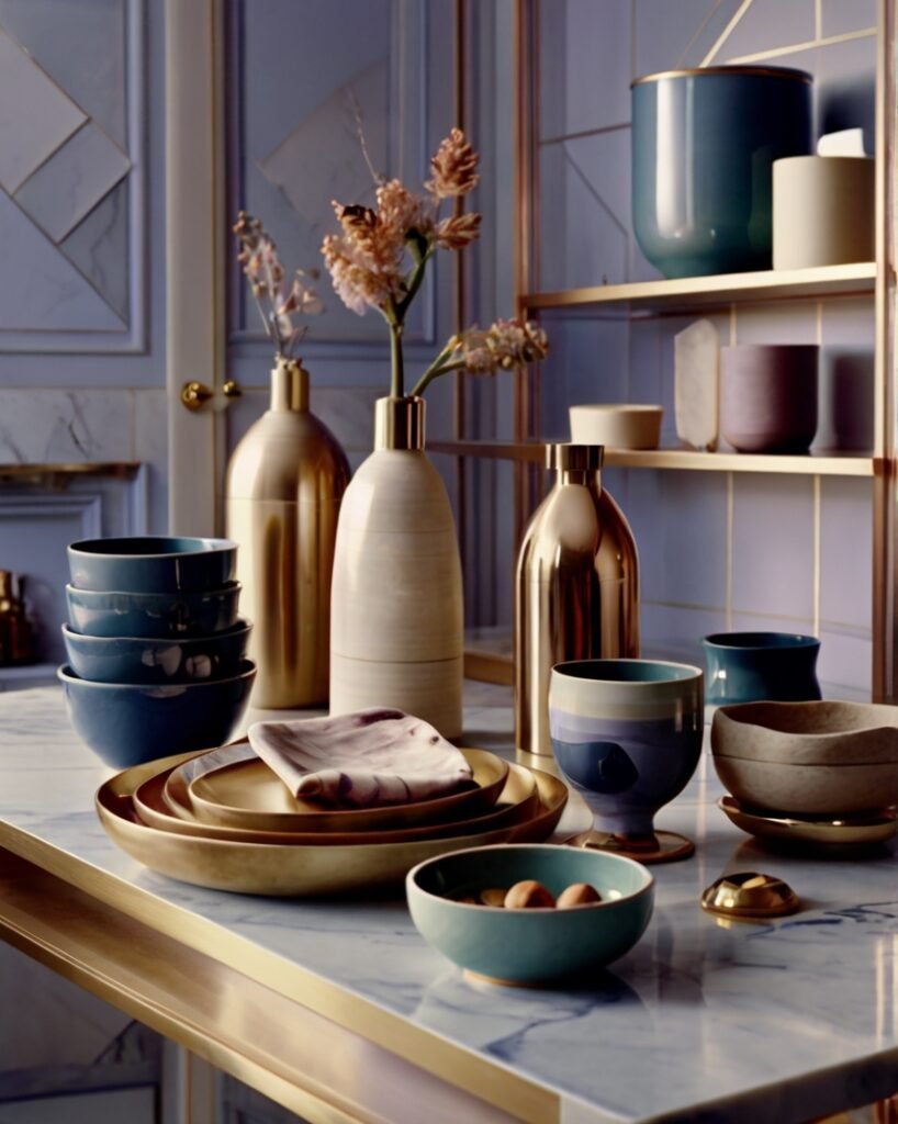 Entre em modo “missão secreta” com truques práticos que ajudam mães a economizar tempo e energia. Pequenas mudanças, grandes resultados!