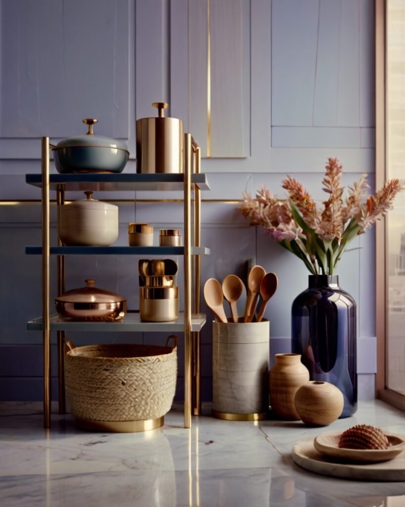 Descubra truques de mãe que economizam tempo no dia a dia e facilitam a rotina com praticidade e inteligência. Hacks reais para mães modernas!