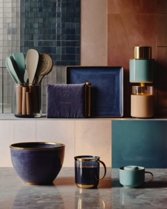 Descubra os utensílios de cozinha e casa que funcionam como “armas secretas” das mães espertas para facilitar o dia a dia.