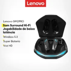 Lenovo GM2 Pro