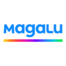 Magalu