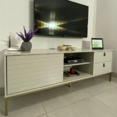 Rack Dior Industrial