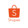 Shopee
