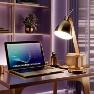Descobri 7 produtos da Amazon que vão salvar sua vida em casa e nos estudos!